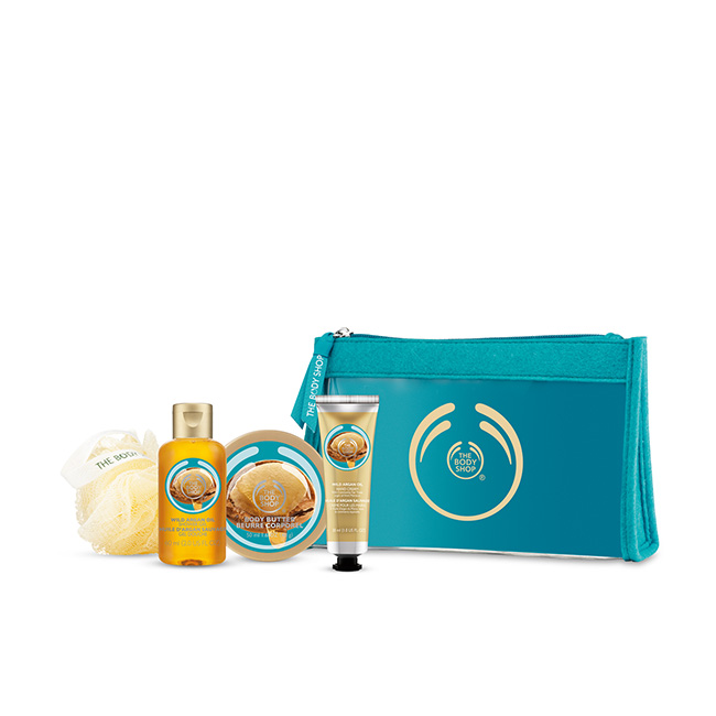 box cadeau promo box cadeau promo