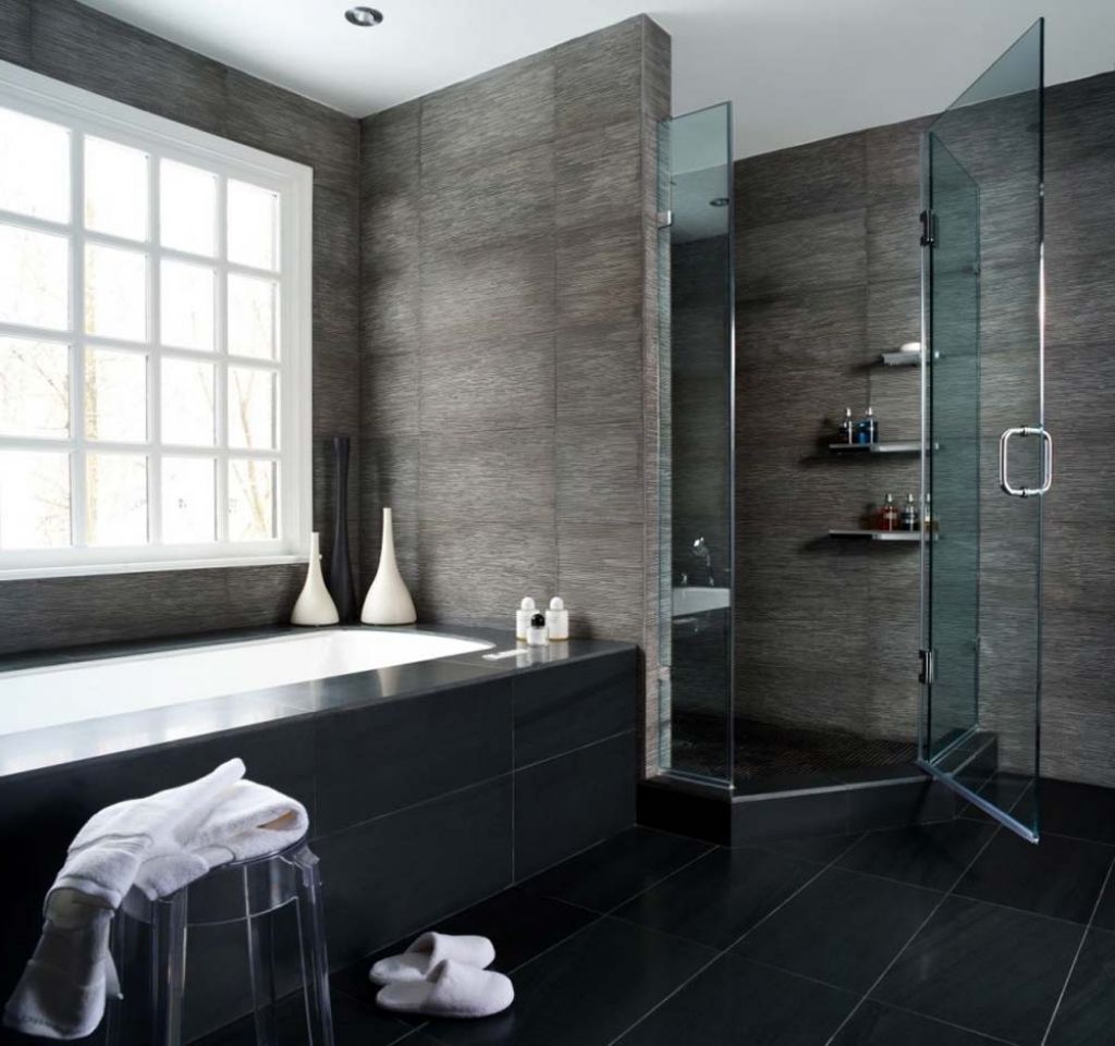Lovely Salle De Bain Homme #1: Voyage En Beauté Lovely Salle De Bain Homme #1: Voyage En Beauté