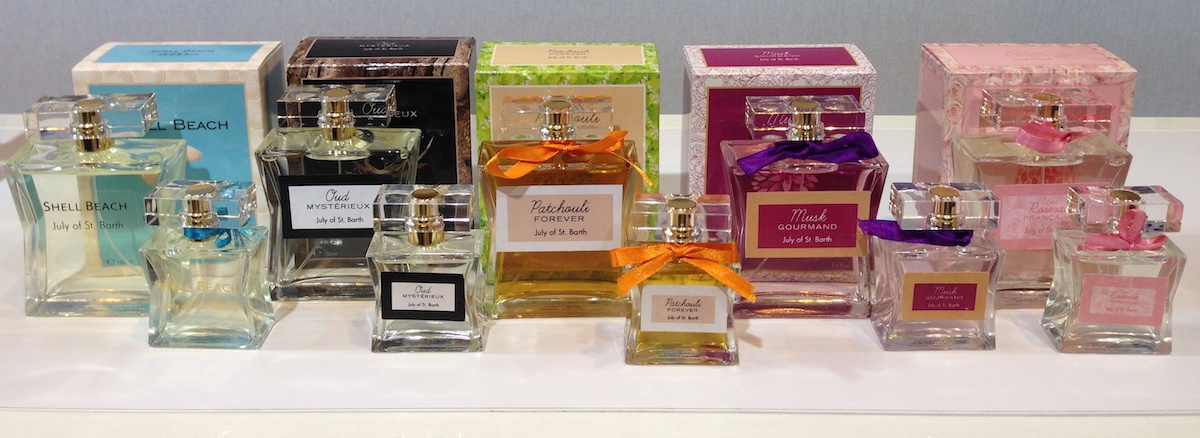 july-of-st-barth-creations-parfums-cadeau