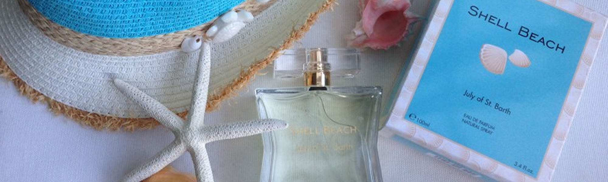 julystbarth-Parfum-Shell-Beach-avis-cadeau-voyage-beaute