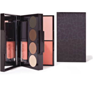 LauraMercier-Portable-Colour-Palette-voyage-beaute-idee-cadeaux-noel-2014