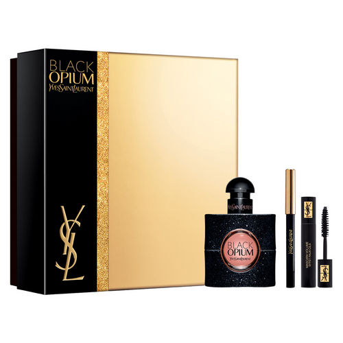 idee-cadeau-coffret-noel-sephora-black-opium-yves-saint-laurent-pas-cher-femme