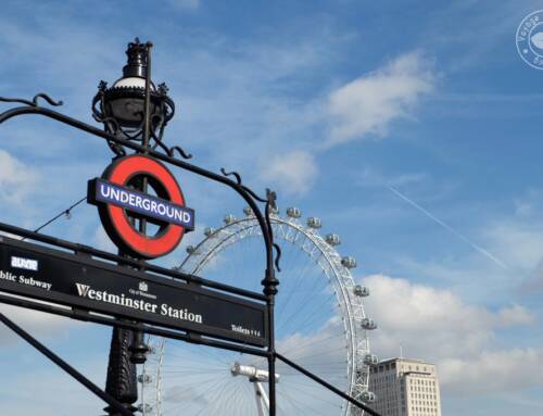 Week-end à Londres : que voir et faire en 2 ou 3 jours ?