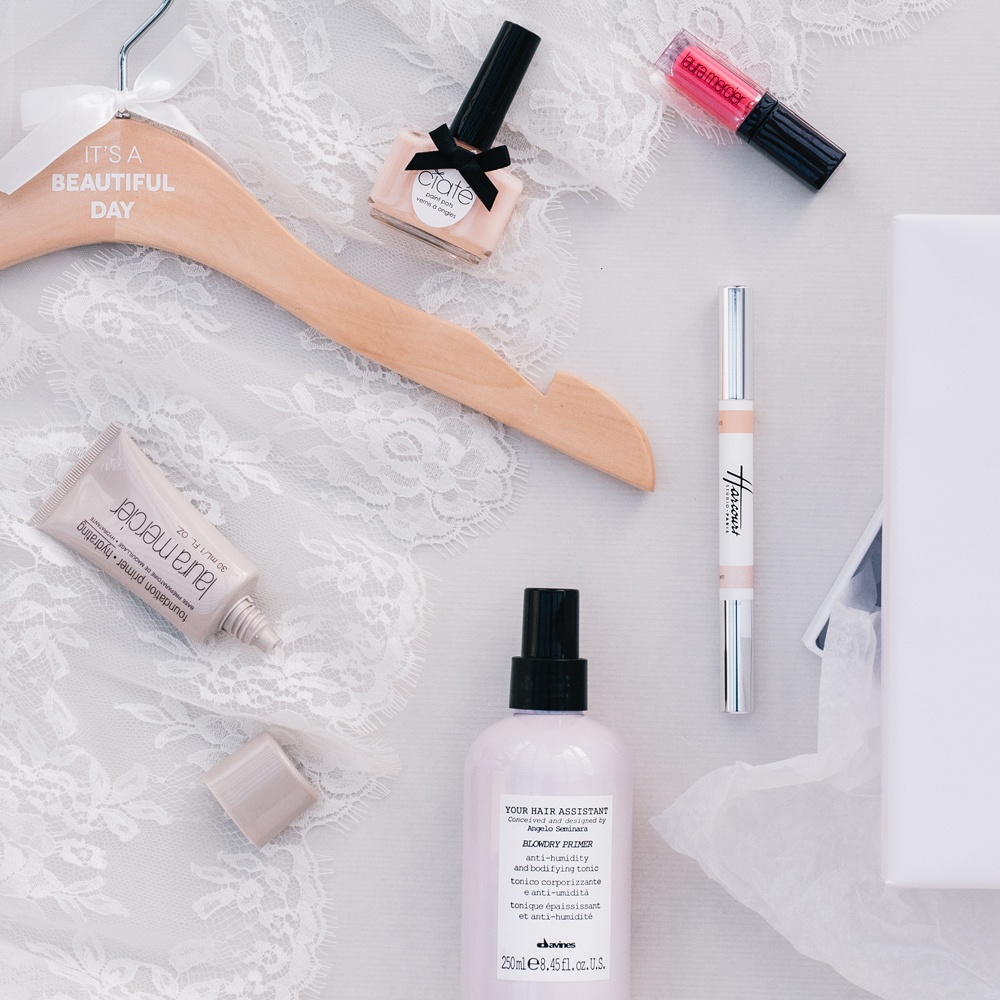 birchbox-edition-limitee-mariage-day-to-remember