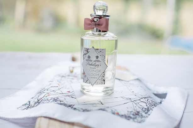 equinox-bloom-nouveaute-penhaligons-london-parfum-femme-avis