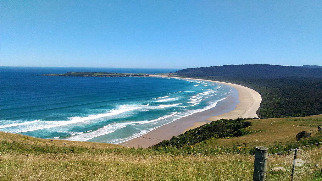 roadtrip-nouvelle-zelande-itineraire-ile-sud-catlins-blog-voyage-