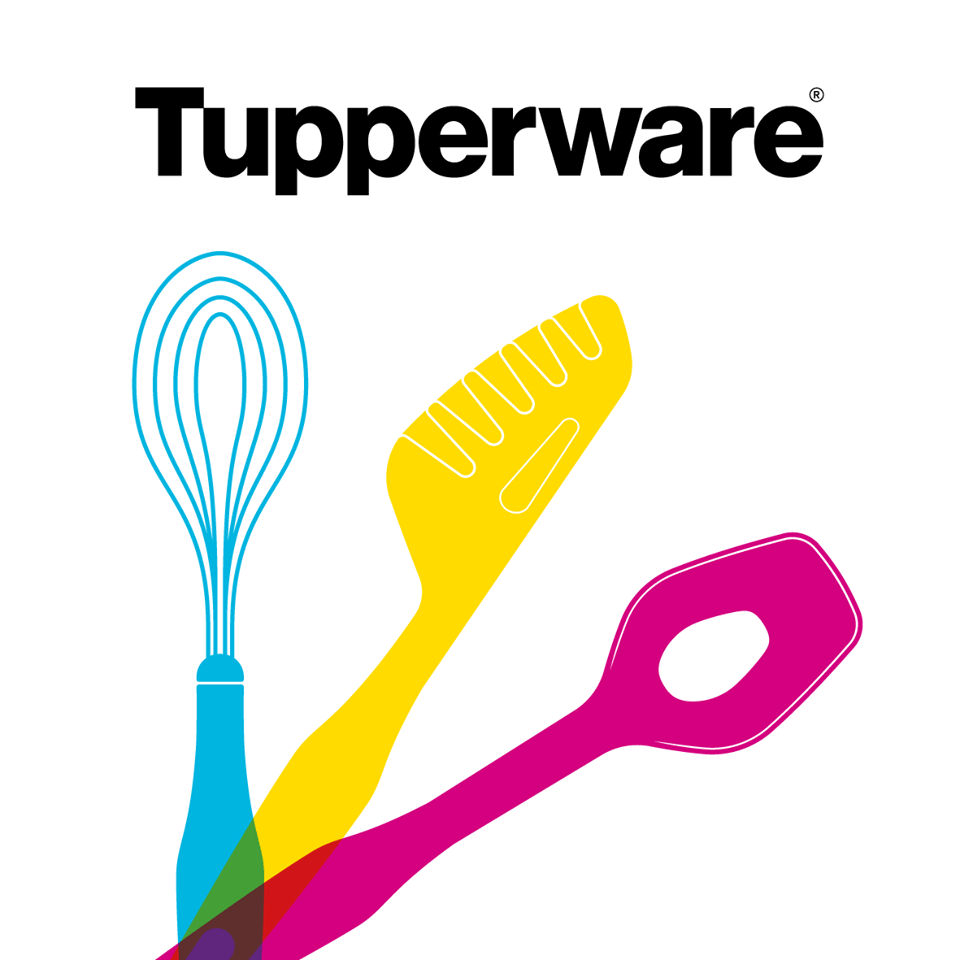 reunion-tupperware-avis-test