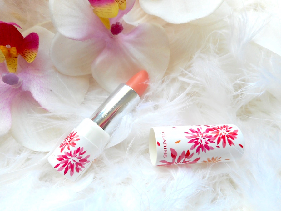 joli-baume-eclat-du-jour-clarins-2016-test-avis.jpg