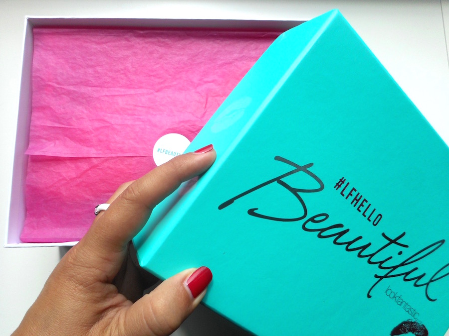lookfantastic-box-hello-beautiful-mai-2016-avis-spoiler-contenu