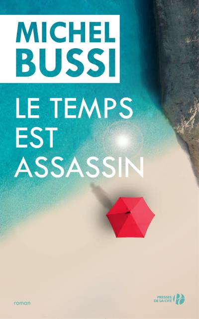 michel-bussi-le-temps-est-assassin-epub-critique