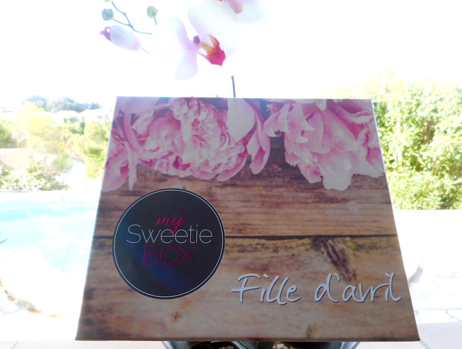 mysweetiebox-avril-2016-contenu-avis-spoiler