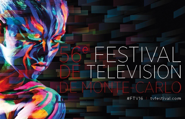 festival-television-ftv-monte-carlo-2016