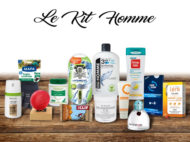 kit-homme-betrousse-box-beaute-cadeau-fete-peres