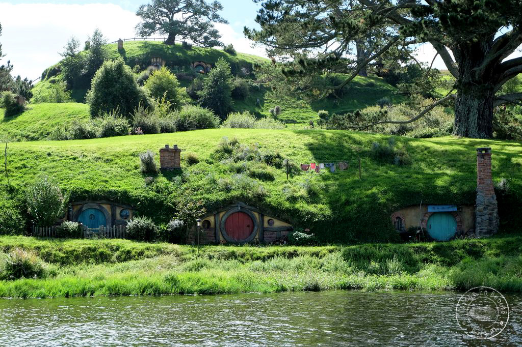 roadtrip-nouvelle-zelande-hobbiton-blog-voyage-51