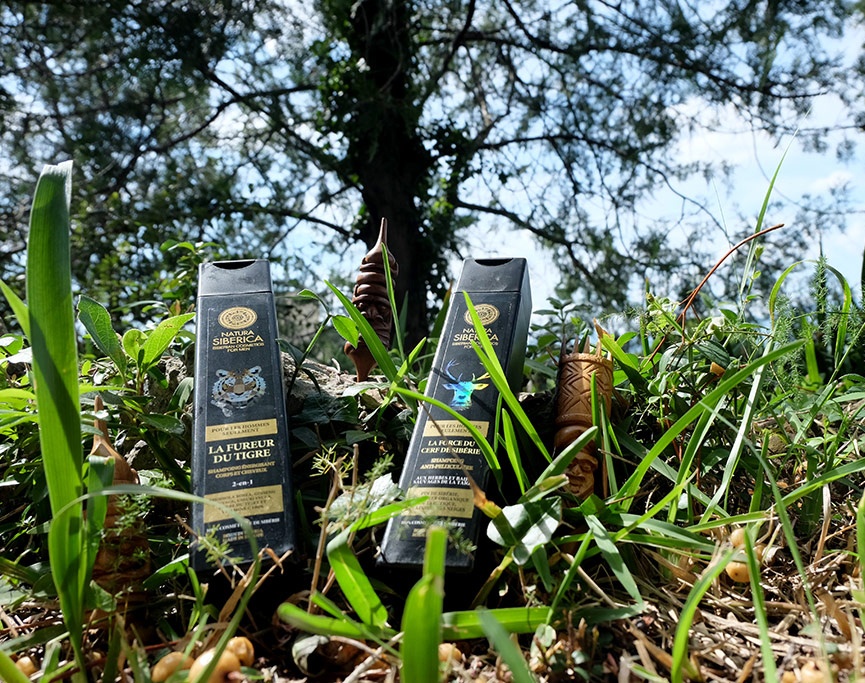 test-natura-siberica-homme-soins-bio-blog-beaute-voyage