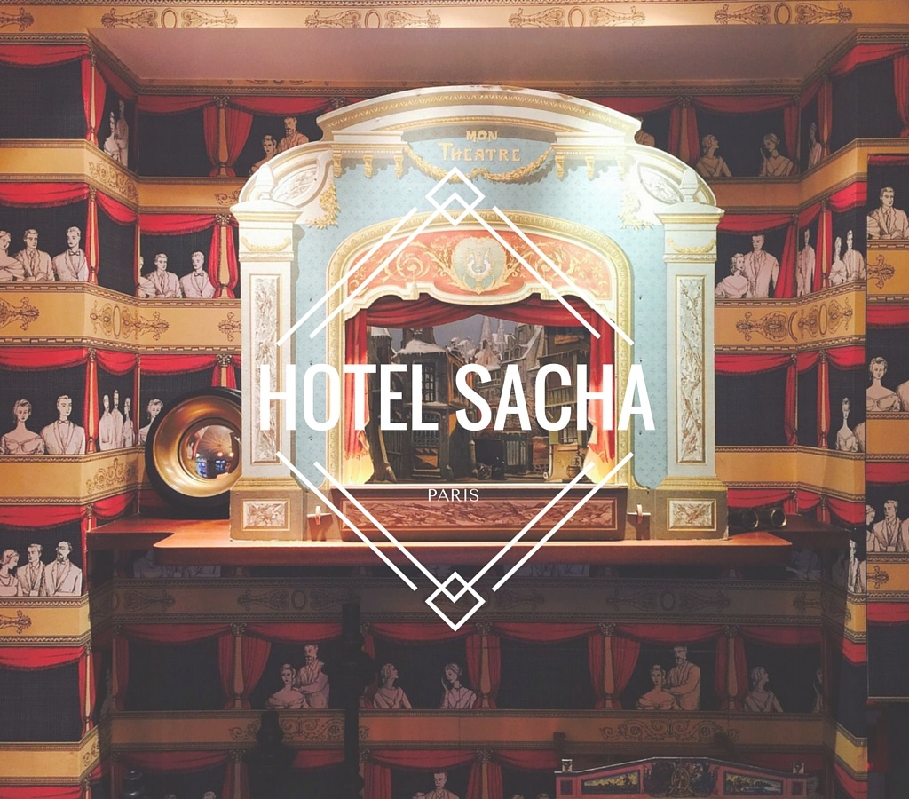 avis-hotel-sacha-happy-culture-paris-blog-voyage