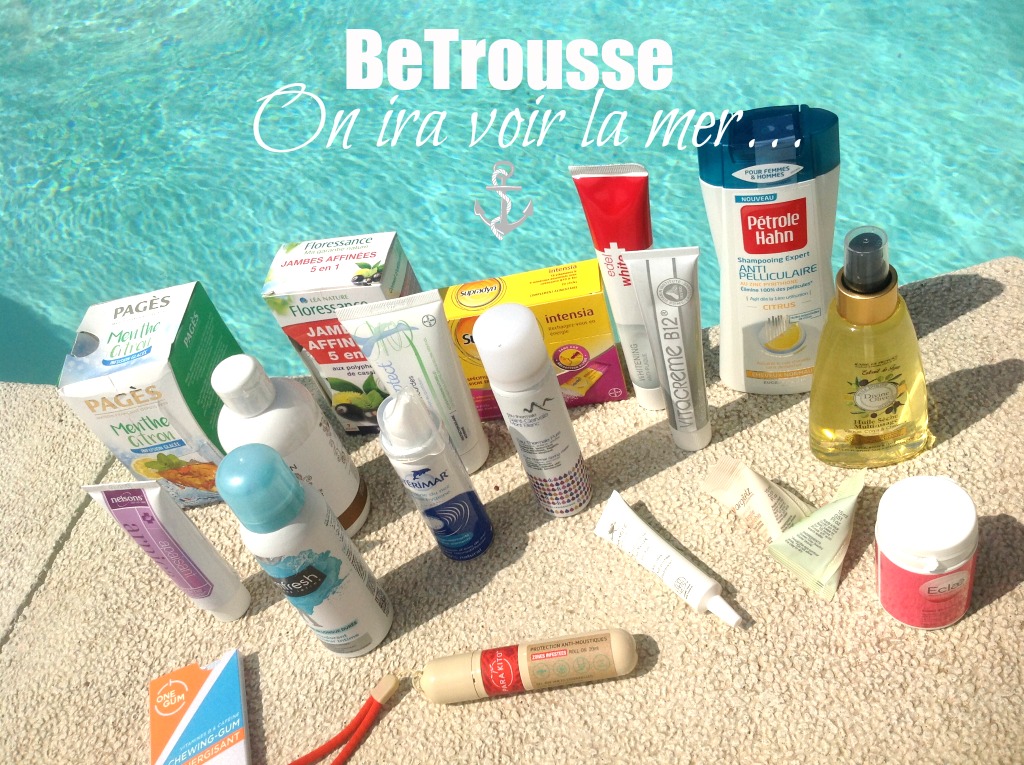 betrousse-voir-mer-ete-2016-promo-avis