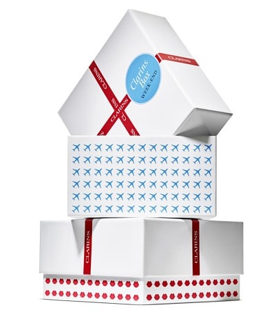 clarinsbox-weekend-ete-2016-contenu-avis-promo