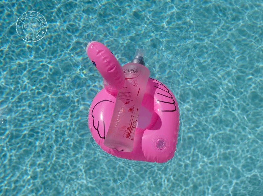 eclae-eau-ete-aquaduna-avis-test