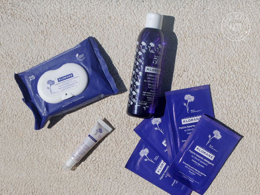 klorane-bleuet-patch-bb-creme-yeux-lotion-avis-test