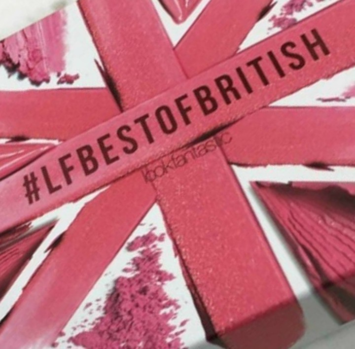 lfbestofbritish-lookfantasticbox-aout-2016-contenu-spoiler-promo