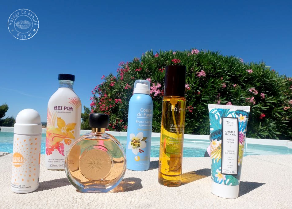 selection-produits-parfums-monoi-tiare-monoi-ete