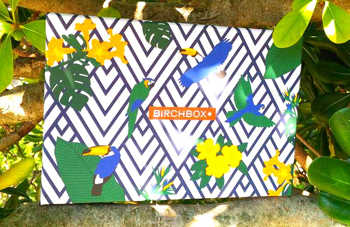 birchbox-viva-brazil-aout-2016-spoiler-promo