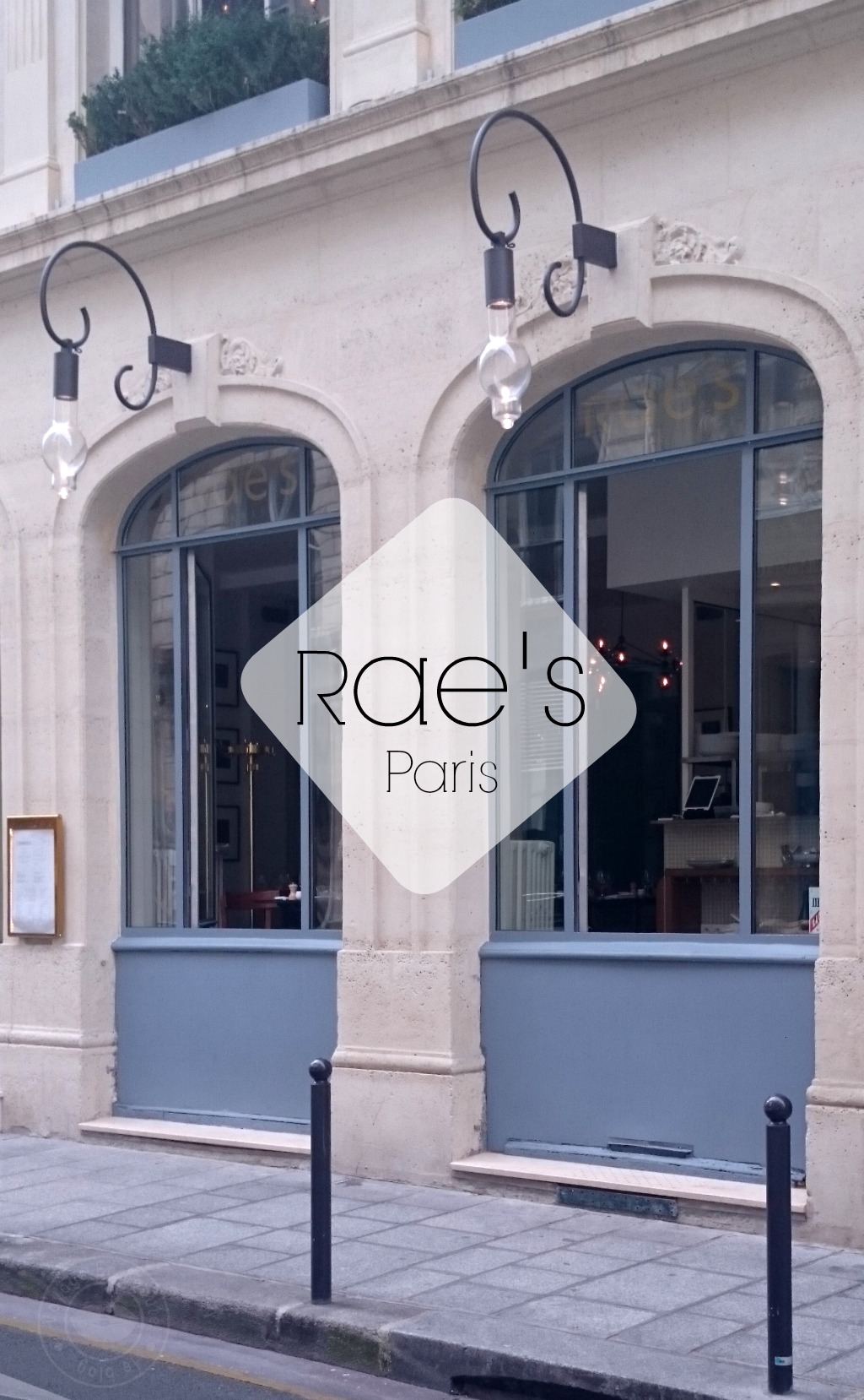 critique-avis-raes-restaurant-paris