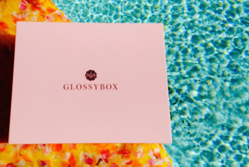 glossybox-anniversaire-aout-2016-spoiler-contenu-promo.jpg