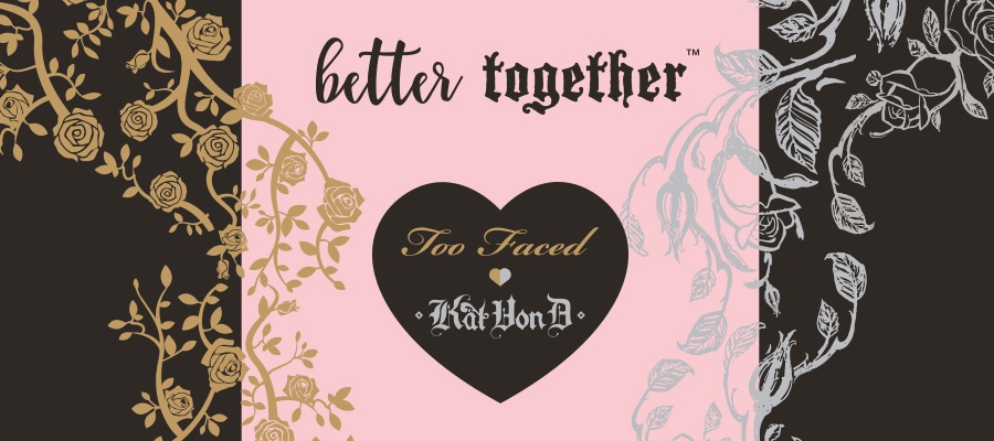 katjerrod-bettertogether-palette-toofaced-katvond-edition-limitee
