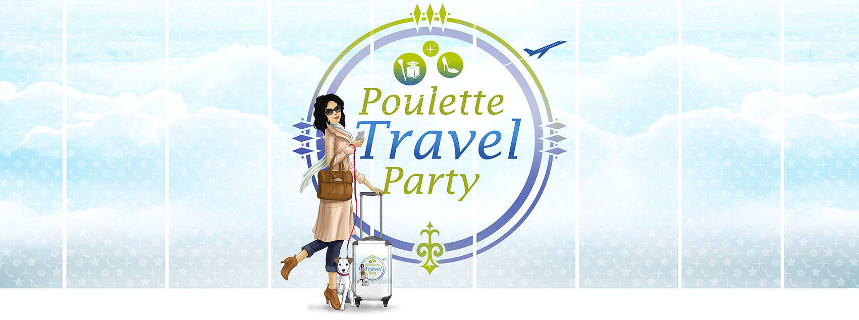 poulette-travel-party-blog-voyage-beaute