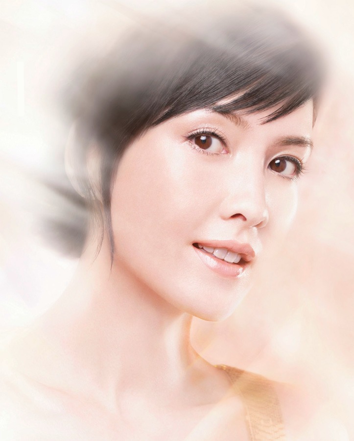 rituel-beaute-asie-layering-blog-voyage-beaute