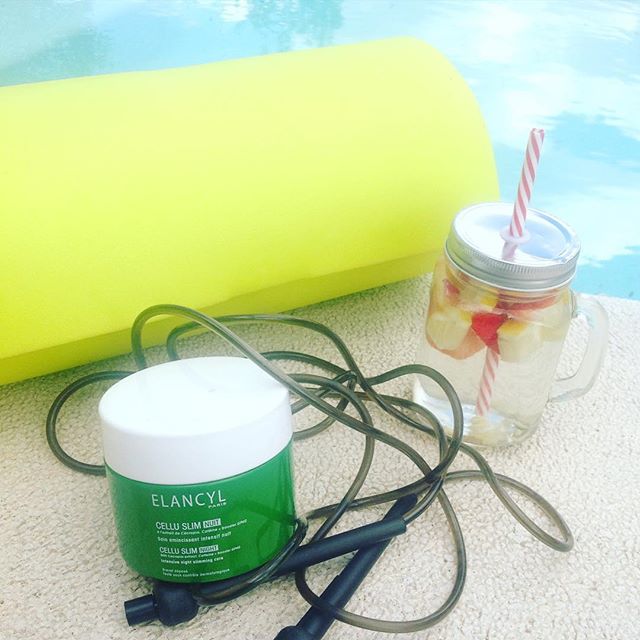 routine-minceur-fermete-sport-elancyl-slimdesign