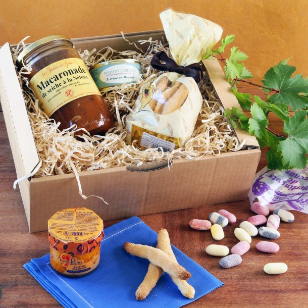 box-petites-cocottes-languedoc-roussillon-avis-contenu