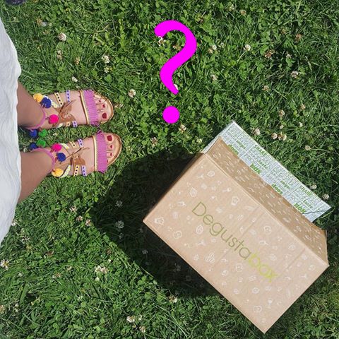 degustabox-aout-septembre-contenu-spoiler-code-promo