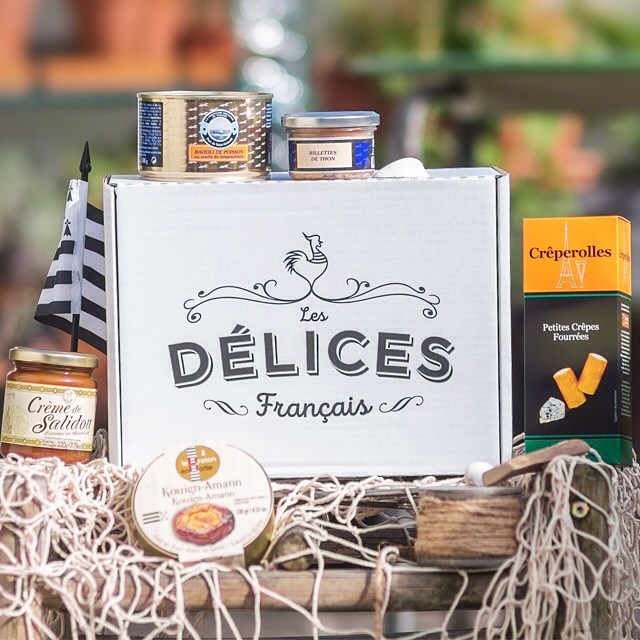 les-delices-francais-foodbox-expat-etranger-avis