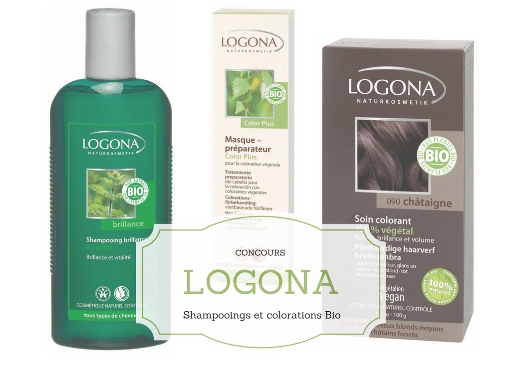 logona-bleu-vert-shampooing-coloration-bio-avis-test