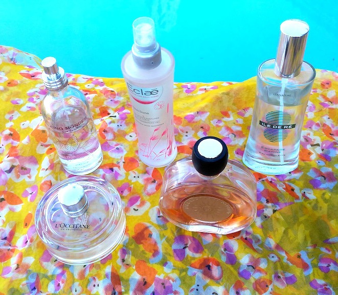 parfums-ete-senteurs-blog-voyage-beaute