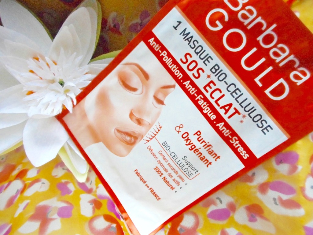 test-barbara-gould-masque-bio-cellulose-sos-eclat