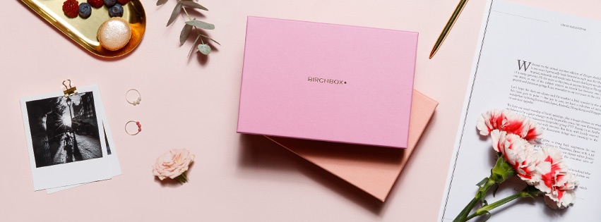 birchbox-rose-octobre-2016-contenu-spoiler-avis