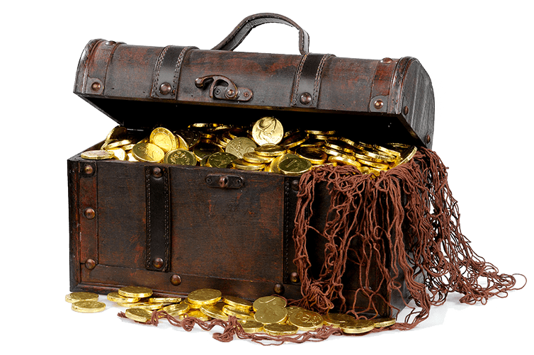 cadeau-bons-plans-captaindeals-igraal