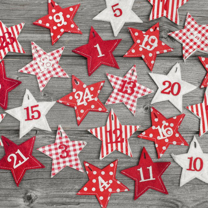 calendrier-avent-beaute-beauty-advent-calendar-2016-promo