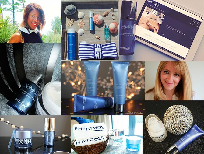 concours-blog-chroniqueuse-phytomer-ambassadrice-beaute