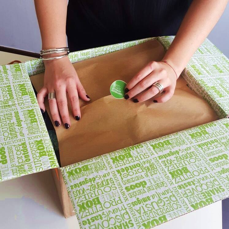 degustabox-octobre-avis-contenu-code-promo