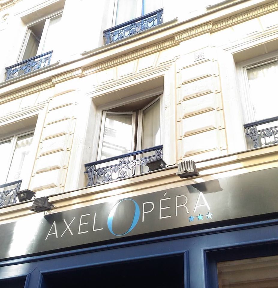 hotel-axel-opera-happyculture-paris-avis