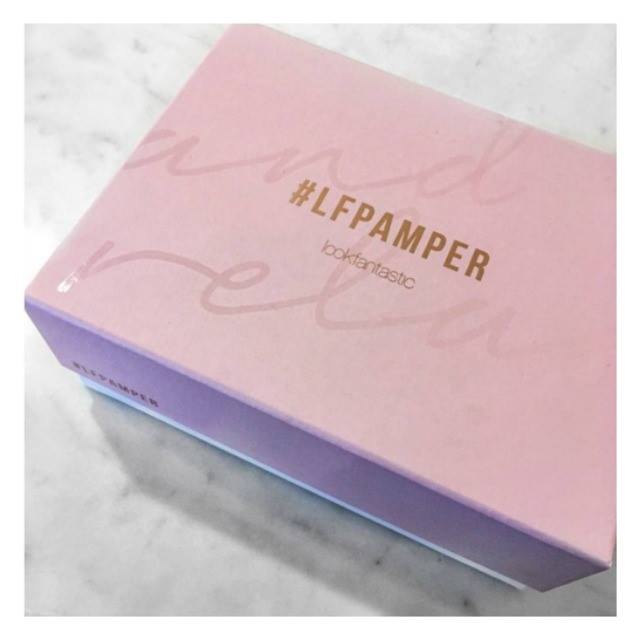 lfpamper-lookfantastic-box-octobre-2016-spoiler-promo