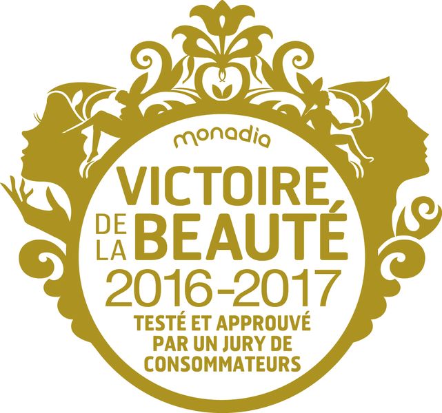 palmares-ceremonie-victoires-de-la-beaute-2016-2017