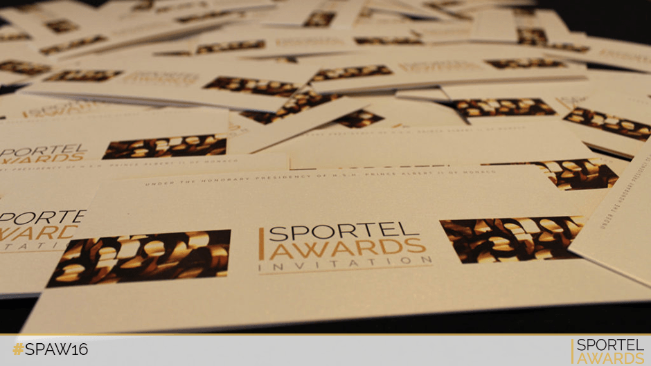 sportel-awards-2016-montecarlo-spaw16