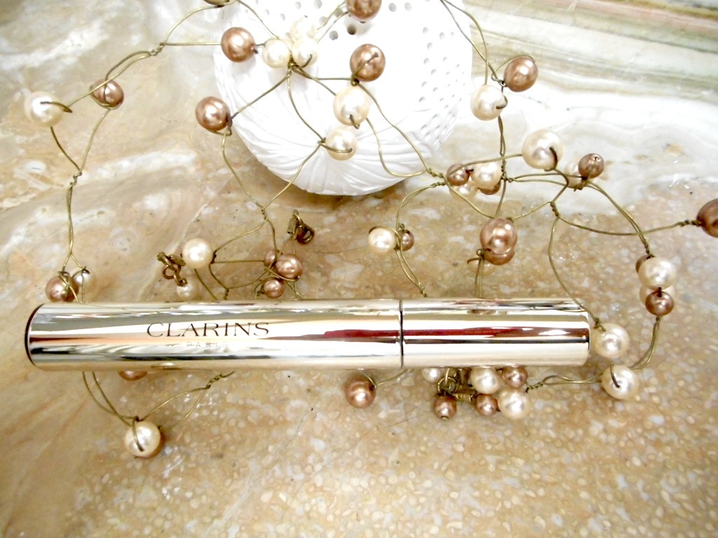 test-mascara-supra-volume-clarins-avis