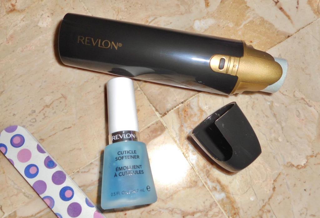 test-polissoir-buffer-revlon-blog-beaute